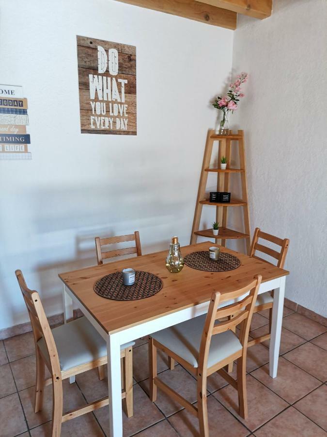 Apartment Duplex Mysofa Tout Confort Hyper Centre *