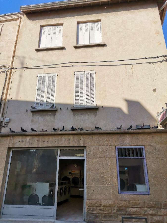 Duplex Mysofa Tout Confort Hyper Centre Apartment *
